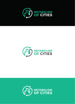 Logo Design by somani for this project | Design: #19799178