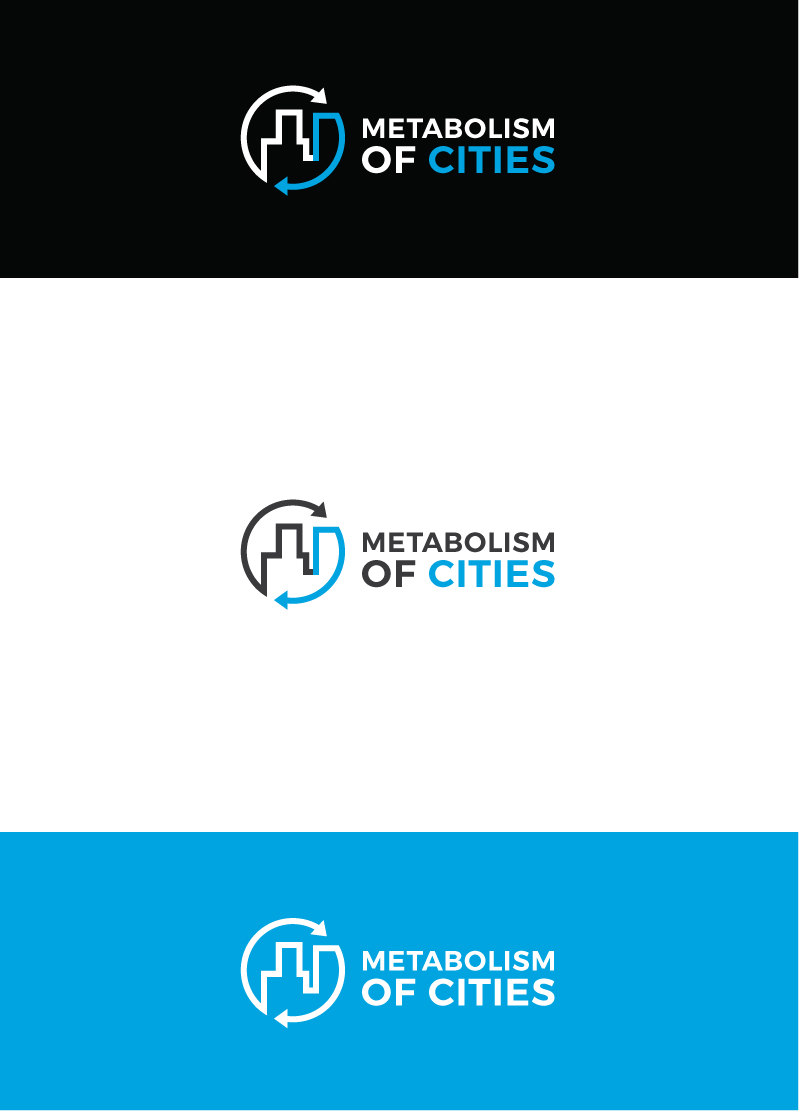 Logo Design by somani for this project | Design #19799179