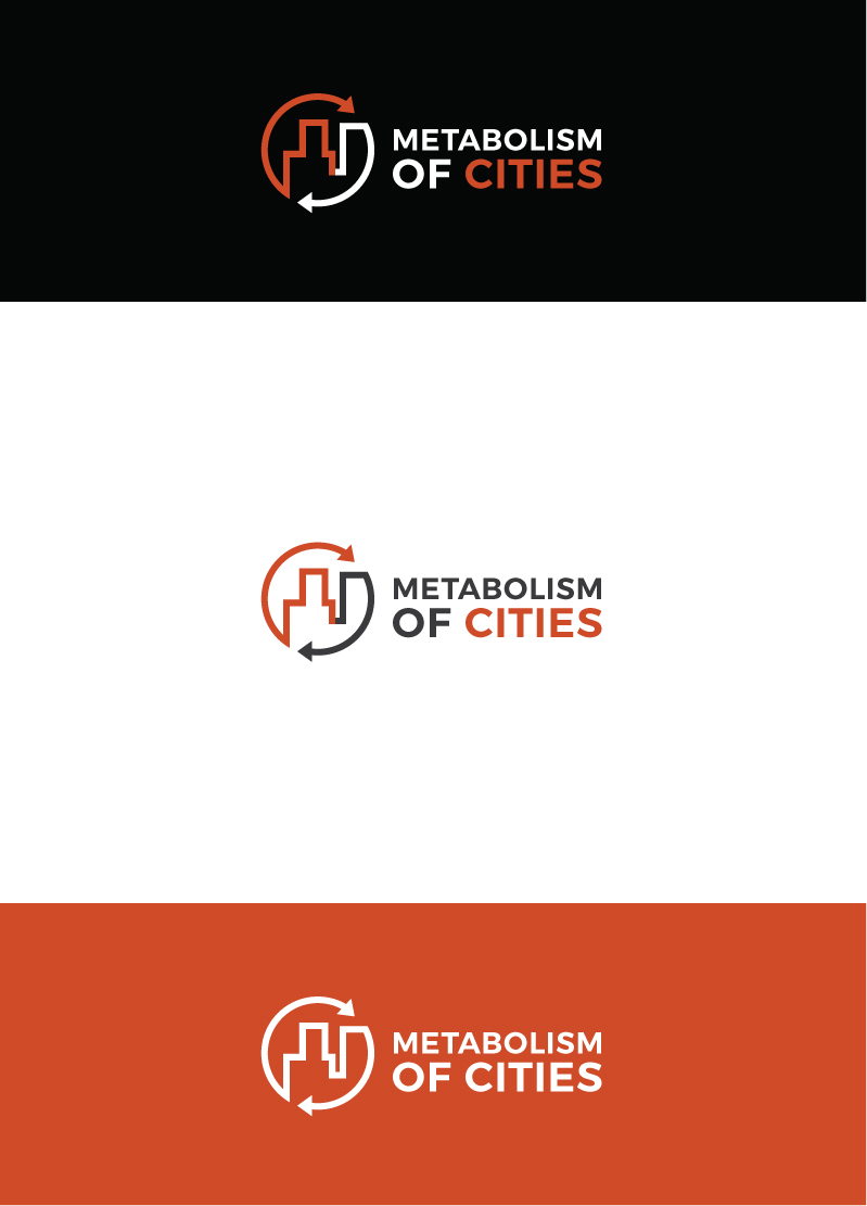 Logo-Design von somani für dieses Projekt | Design #19799180