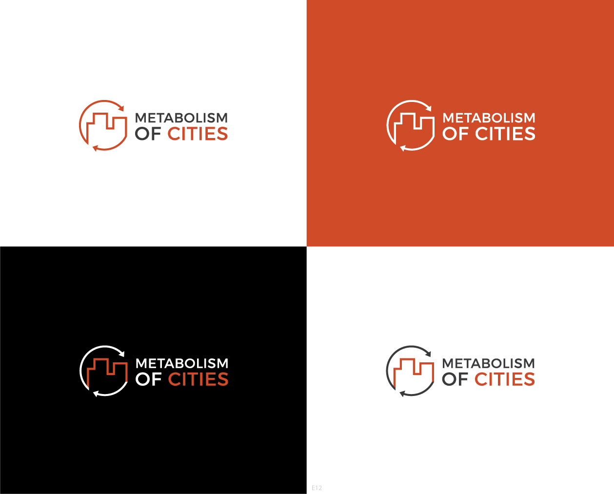 Logo-Design von somani für dieses Projekt | Design #19961003