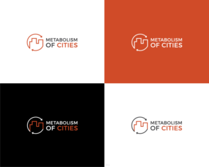 Logo-Design von somani für dieses Projekt | Design: #19961003