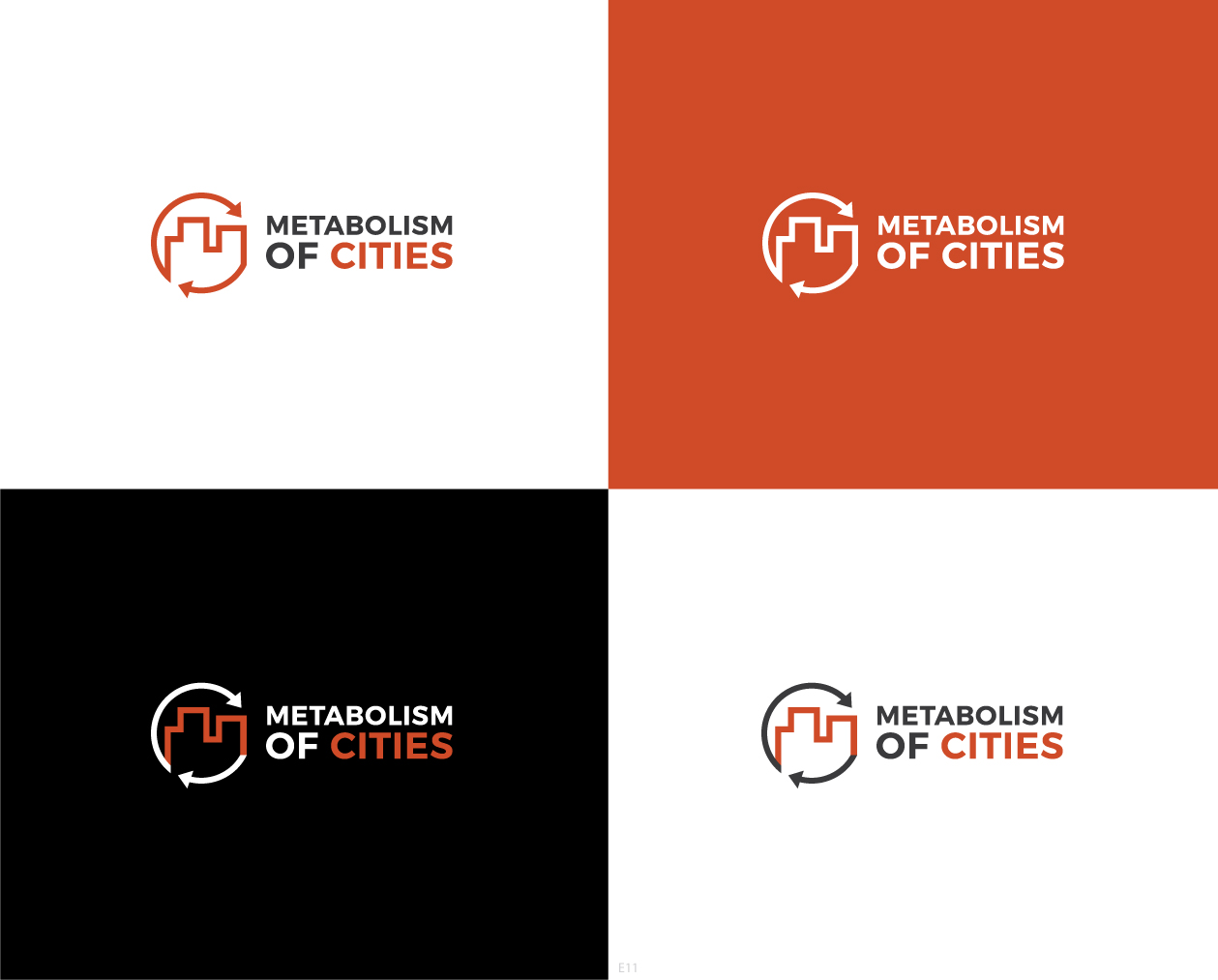 Logo-Design von somani für dieses Projekt | Design #19961004