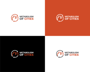 Logo-Design von somani für dieses Projekt | Design: #19961004
