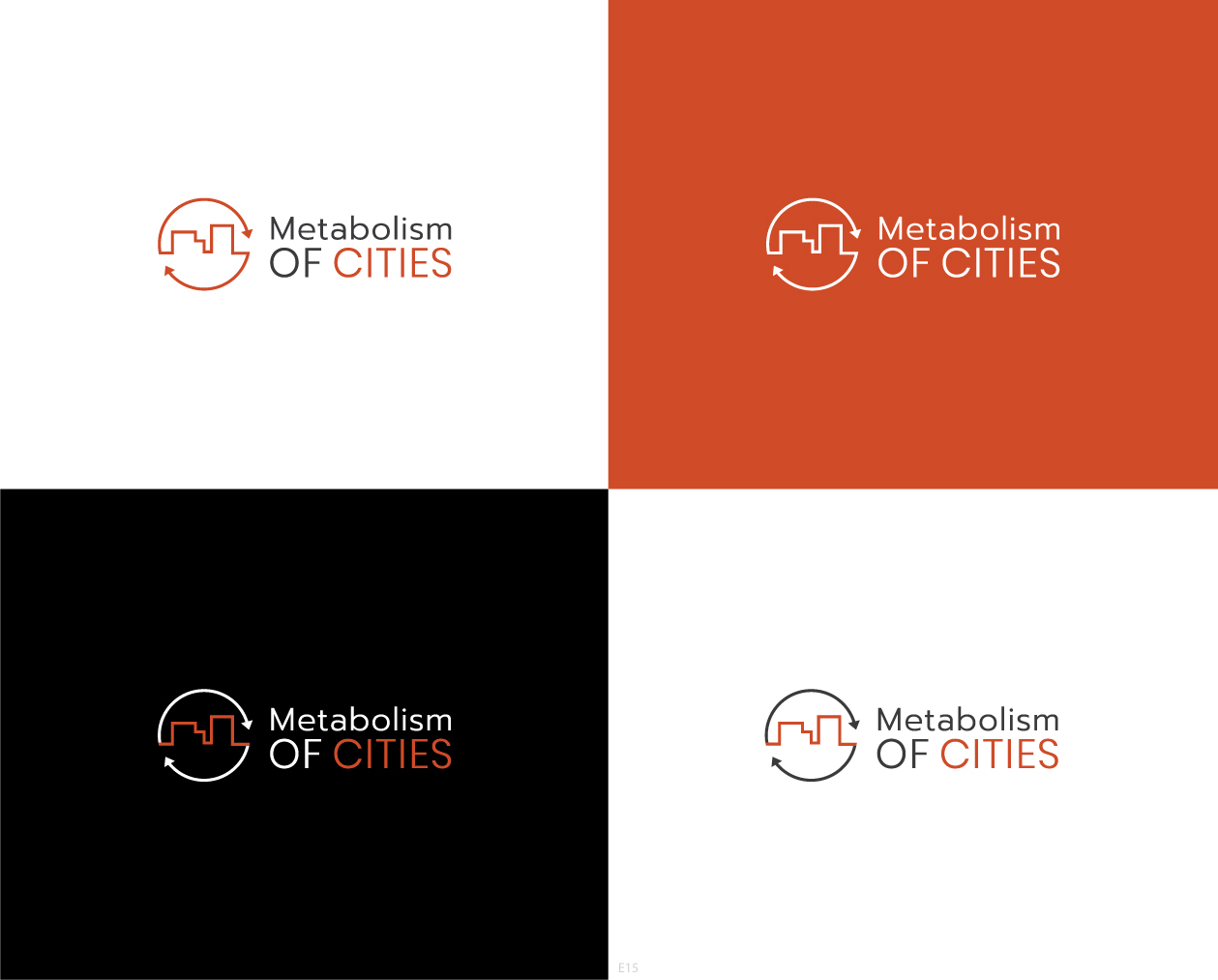 Logo Design by somani for this project | Design #19961005