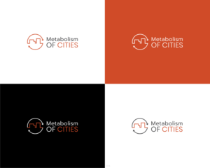 Logo-Design von somani für dieses Projekt | Design: #19961005