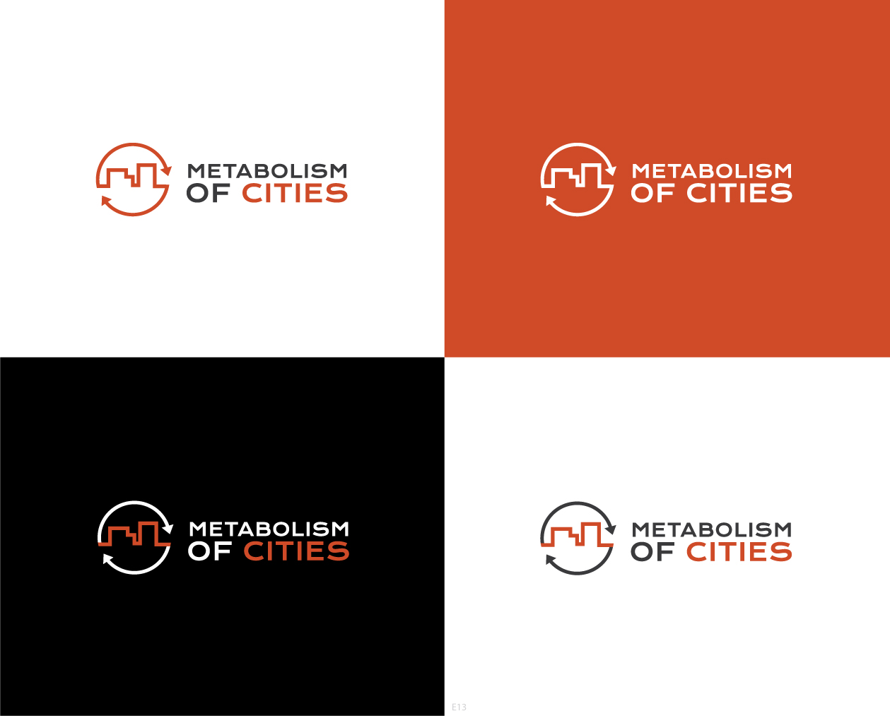 Logo Design by somani for this project | Design #19961006