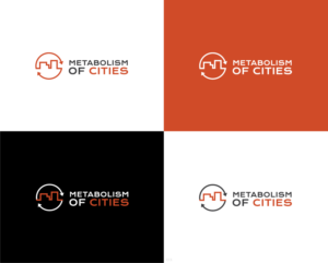 Logo-Design von somani für dieses Projekt | Design: #19961006