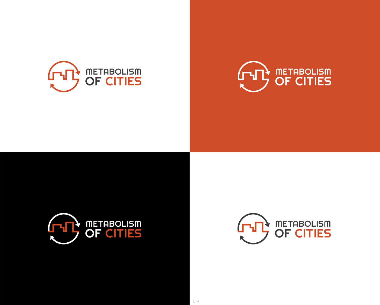 Logo-Design von somani für dieses Projekt | Design #19961007