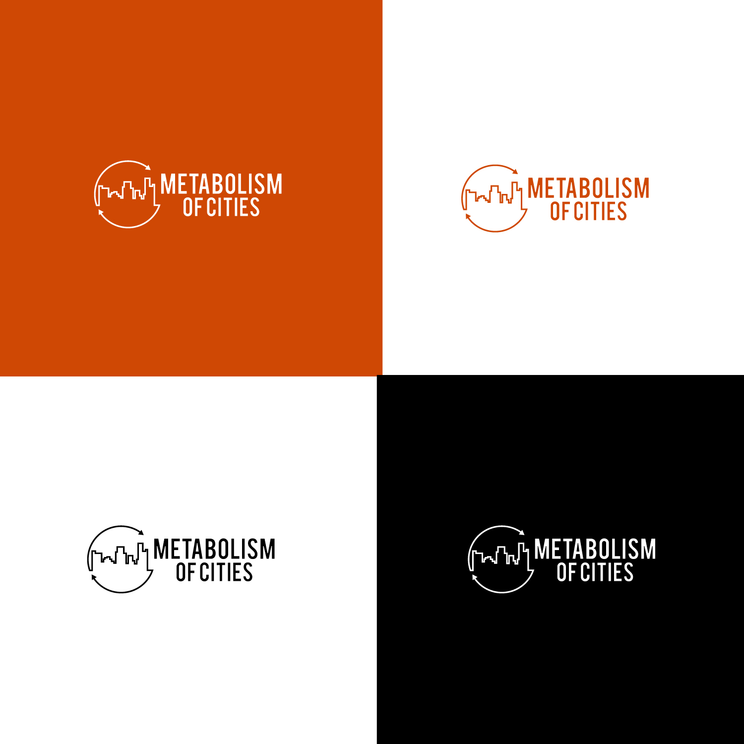 Logo Design by sankar999 for this project | Design #19701796