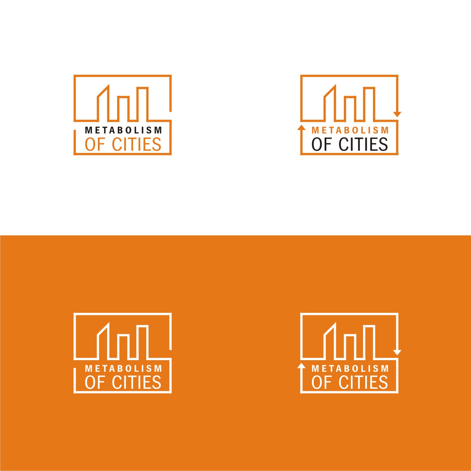 Logo Design by vasanth6960 for this project | Design #19760430