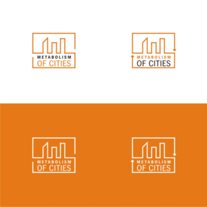 Logo Design by vasanth6960 for this project | Design: #19760430
