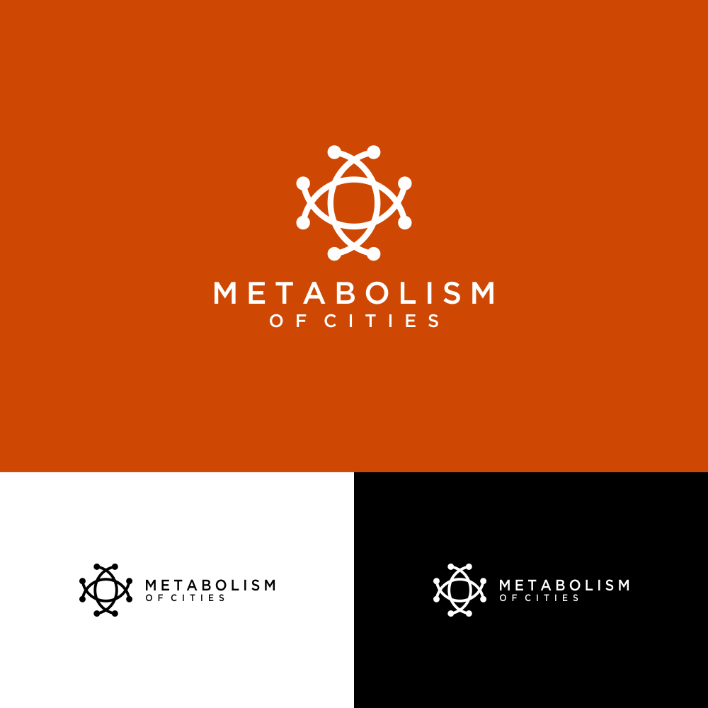 Logo Design by Wahyu Araf for this project | Design #19810573