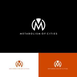 Logo Design by Wahyu Araf for this project | Design: #19810574