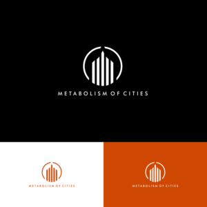 Logo Design by Wahyu Araf for this project | Design: #19810575