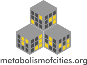 Logo Design by Albion Design Project