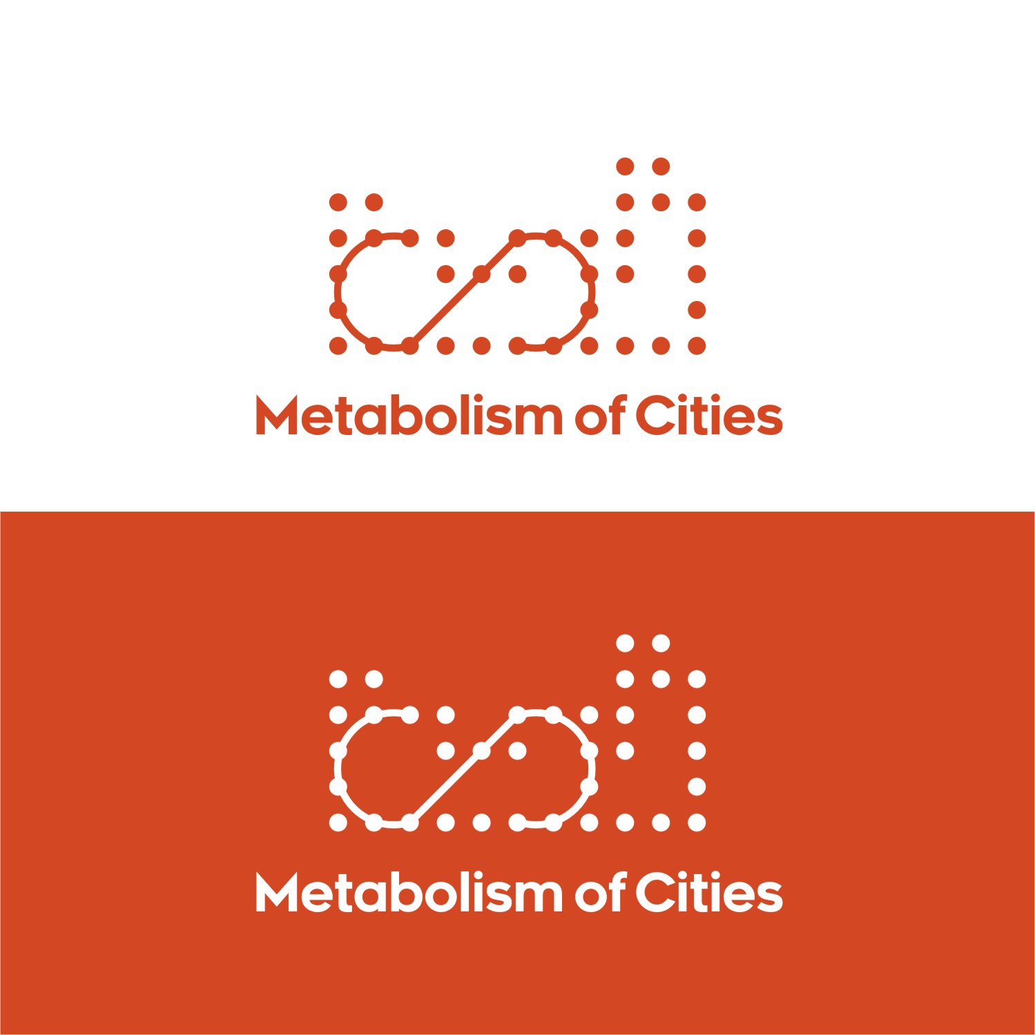 Logo Design by Sushmaa for this project | Design #19751419