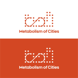 Logo Design by Sushma for this project | Design: #19751419