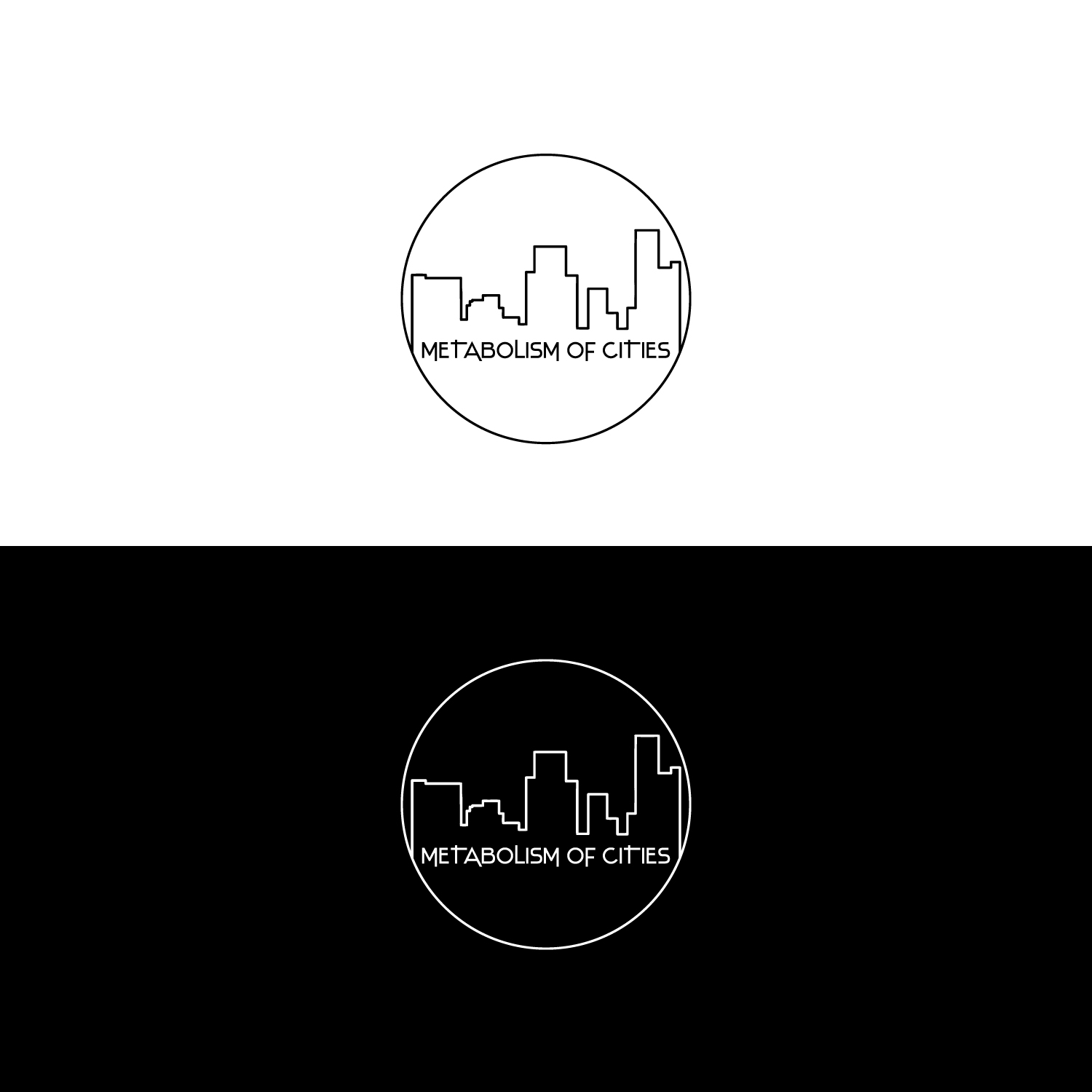 Design de Logo par Rana H pour ce projet | Design #19740730