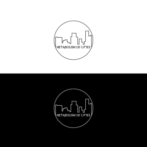 Logo Design by Rana H for this project | Design #19740730