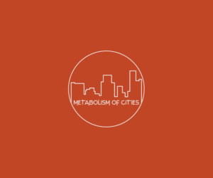 Logo Design by Rana H for this project | Design: #19740731