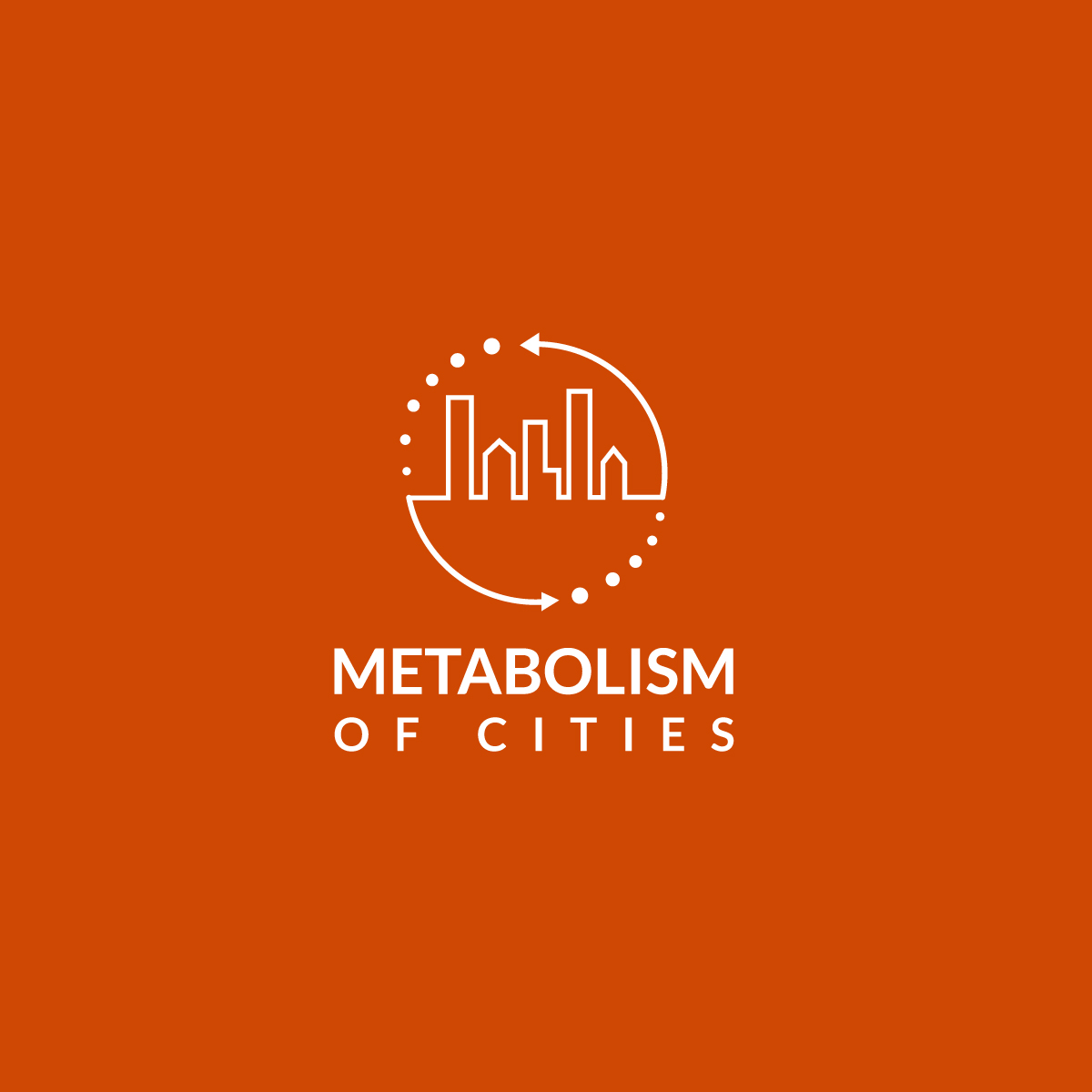 Logo Design by **INCREDIBLEDESIGNERS** for this project | Design #19708770