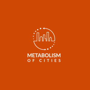 Logo Design by **INCREDIBLEDESIGNERS** for this project | Design: #19708770