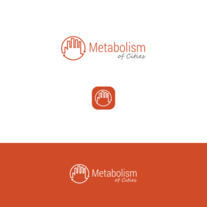 Logo Design by Maxo-Biz for this project | Design: #19707184