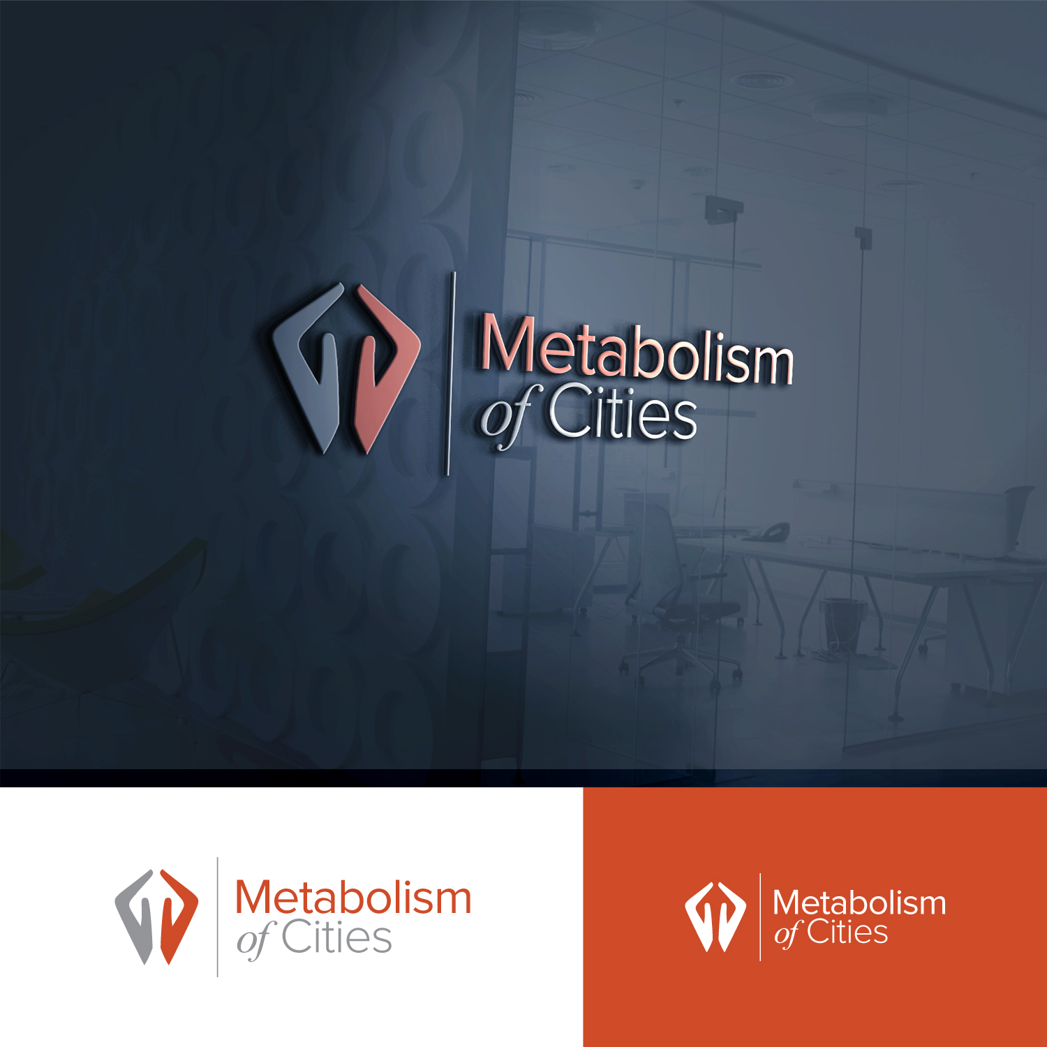 Logo Design by Maxo-Biz for this project | Design #19707185