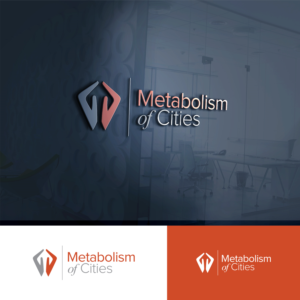 Logo Design by Maxo-Biz for this project | Design: #19707185