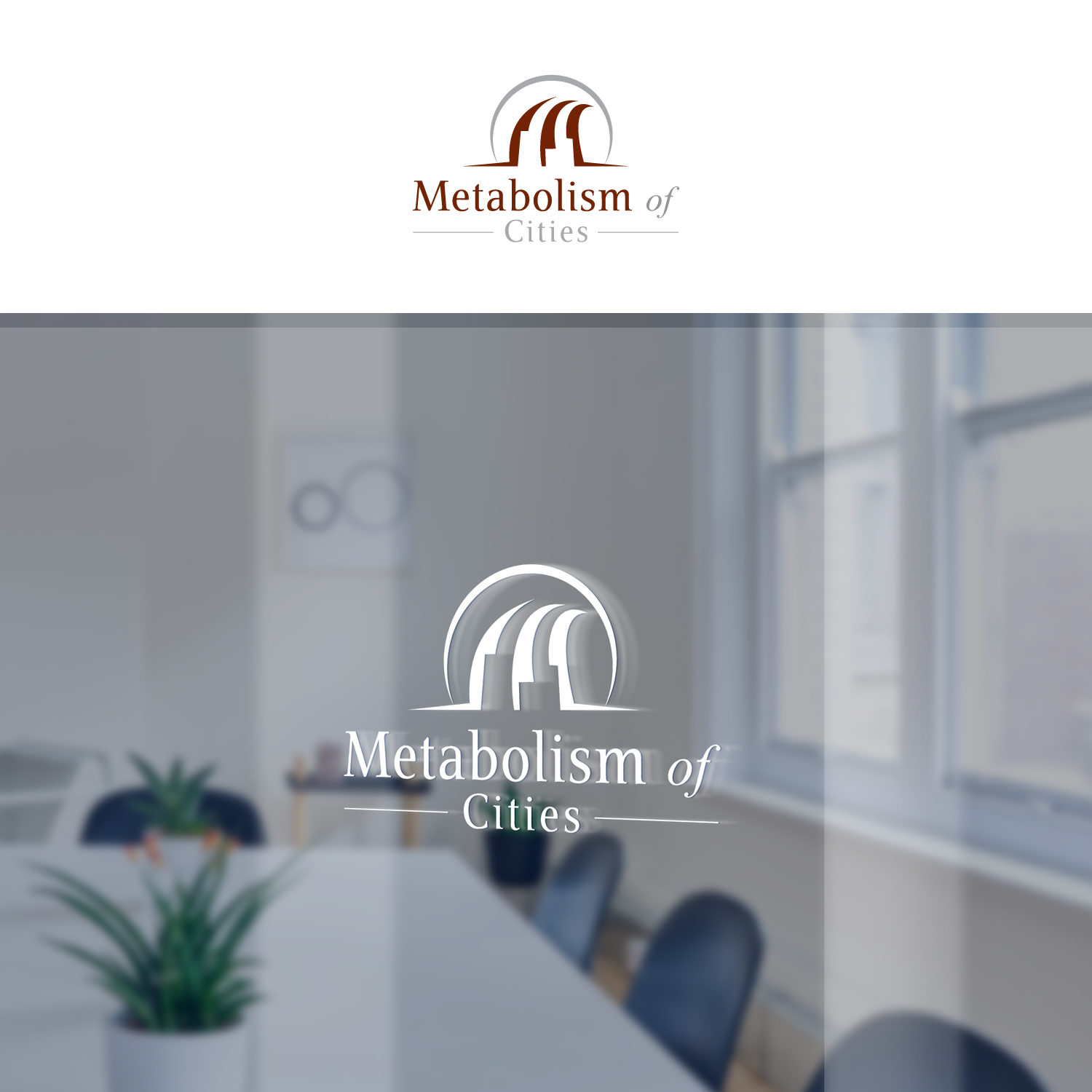 Logo Design by Maxo-Biz for this project | Design #19707186