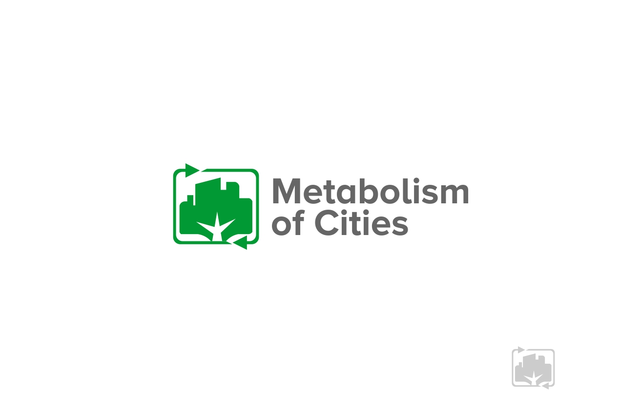 Logo Design by DyzDesign for this project | Design #19711057