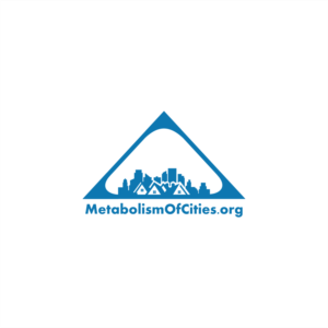 Logo Design by alqiano 2 for this project | Design: #19741032