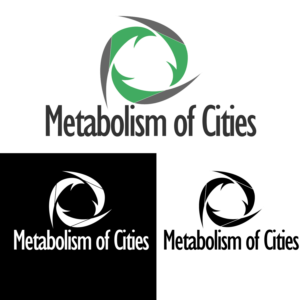 Logo Design by Mary Design for this project | Design: #19761582