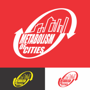 Logo Design by Doddy.K.Insani for this project | Design: #19700157