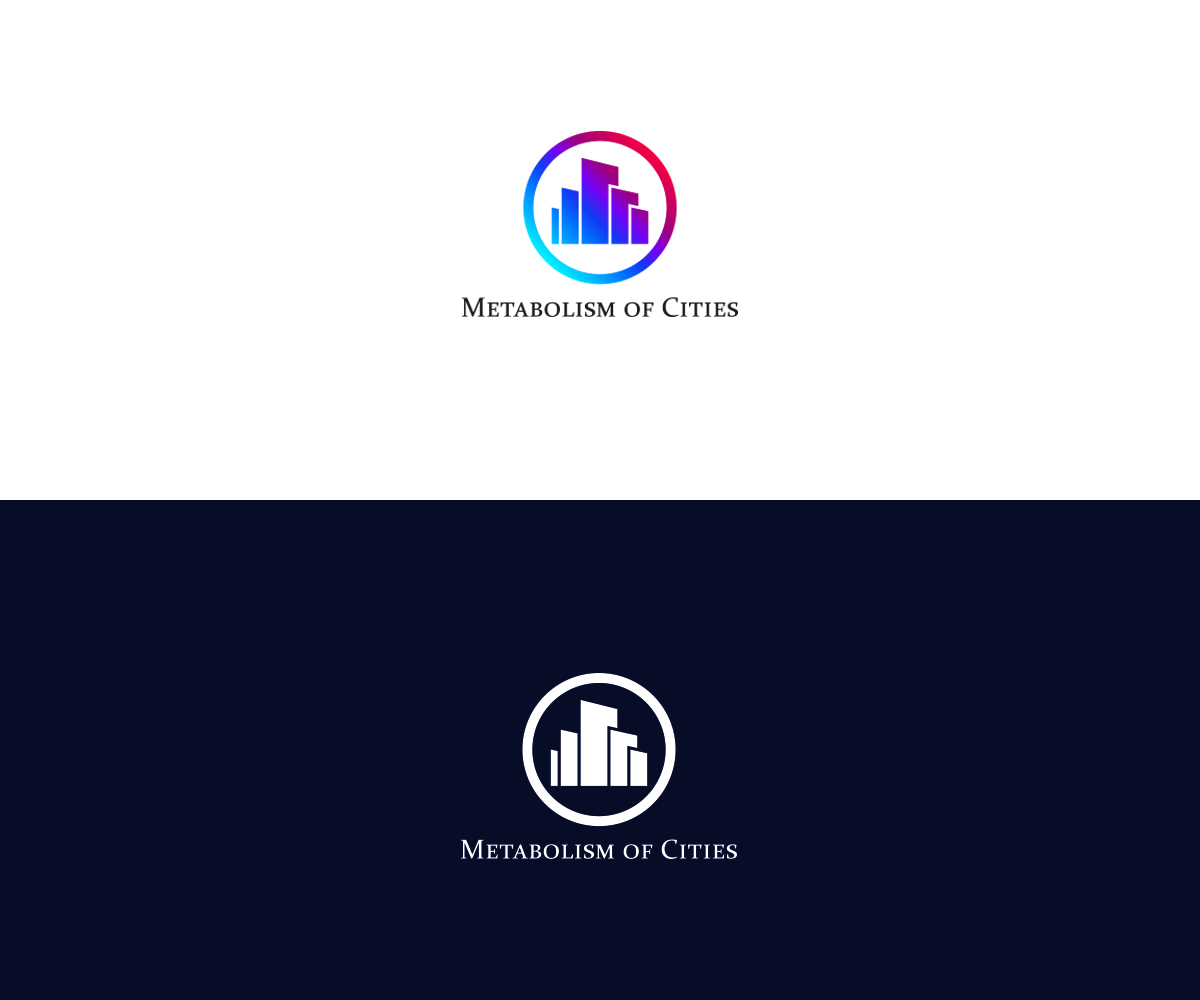 Design de Logo par Phuc Bui pour ce projet | Design #19711647