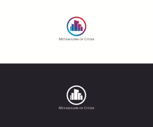 Logo Design by Phuc Bui for this project | Design: #19711647