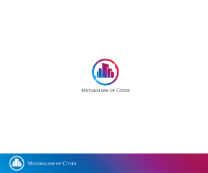 Logo Design by Phuc Bui for this project | Design: #19723815