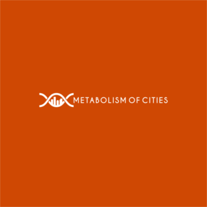 Logo Design by ThiagoB for this project | Design: #19778061