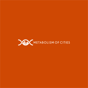 Logo Design by ThiagoB for this project | Design: #19793719