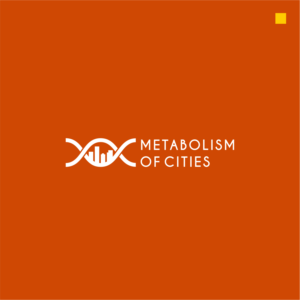 Logo-Design von ThiagoB für dieses Projekt | Design: #19841927