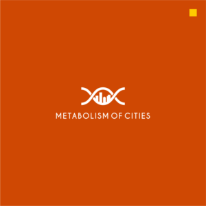 Logo-Design von ThiagoB für dieses Projekt | Design: #19841928