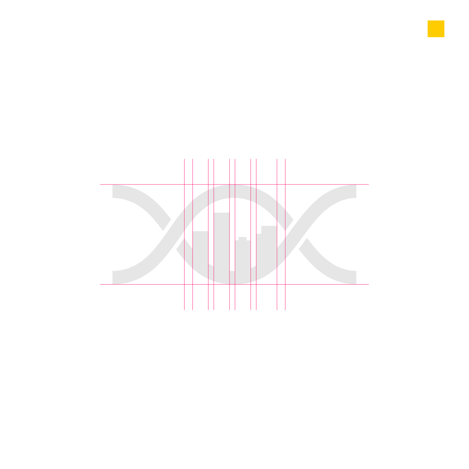 Logo Design by ThiagoB for this project | Design #19841929