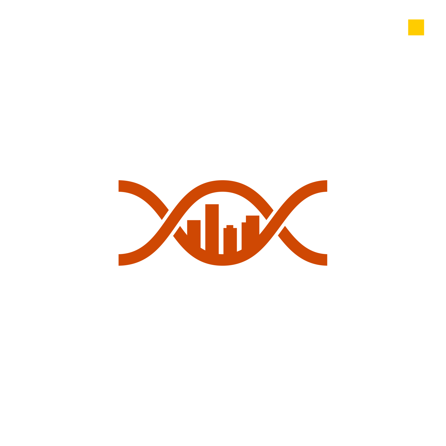 Logo-Design von ThiagoB für dieses Projekt | Design #19841930