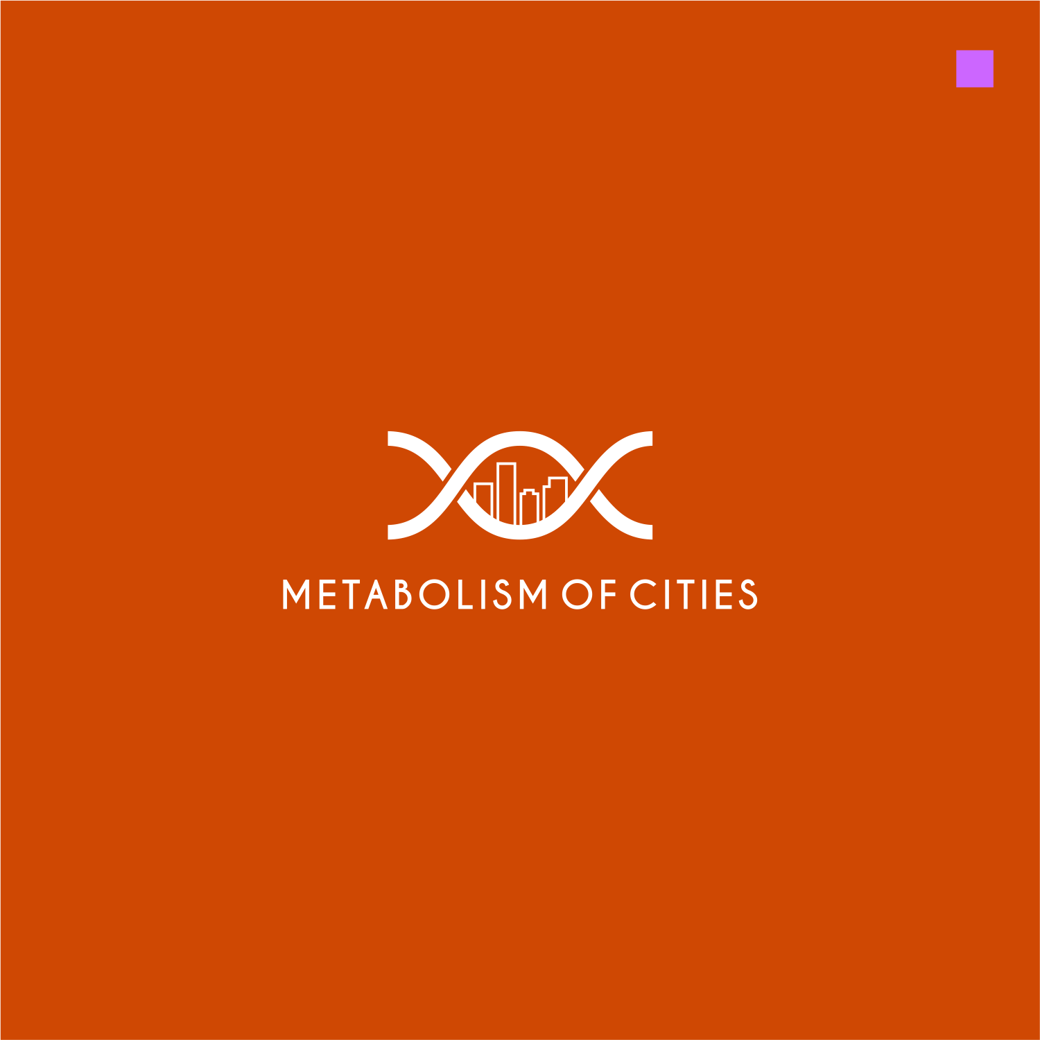 Logo Design by ThiagoB for this project | Design #19841935