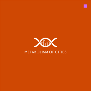 Logo-Design von ThiagoB für dieses Projekt | Design: #19841935