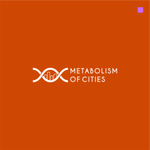 Logo-Design von ThiagoB für dieses Projekt | Design: #19841936