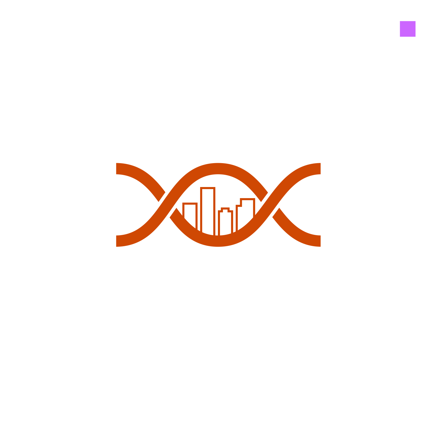 Logo Design by ThiagoB for this project | Design #19841937