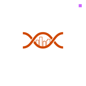 Logo-Design von ThiagoB für dieses Projekt | Design: #19841937