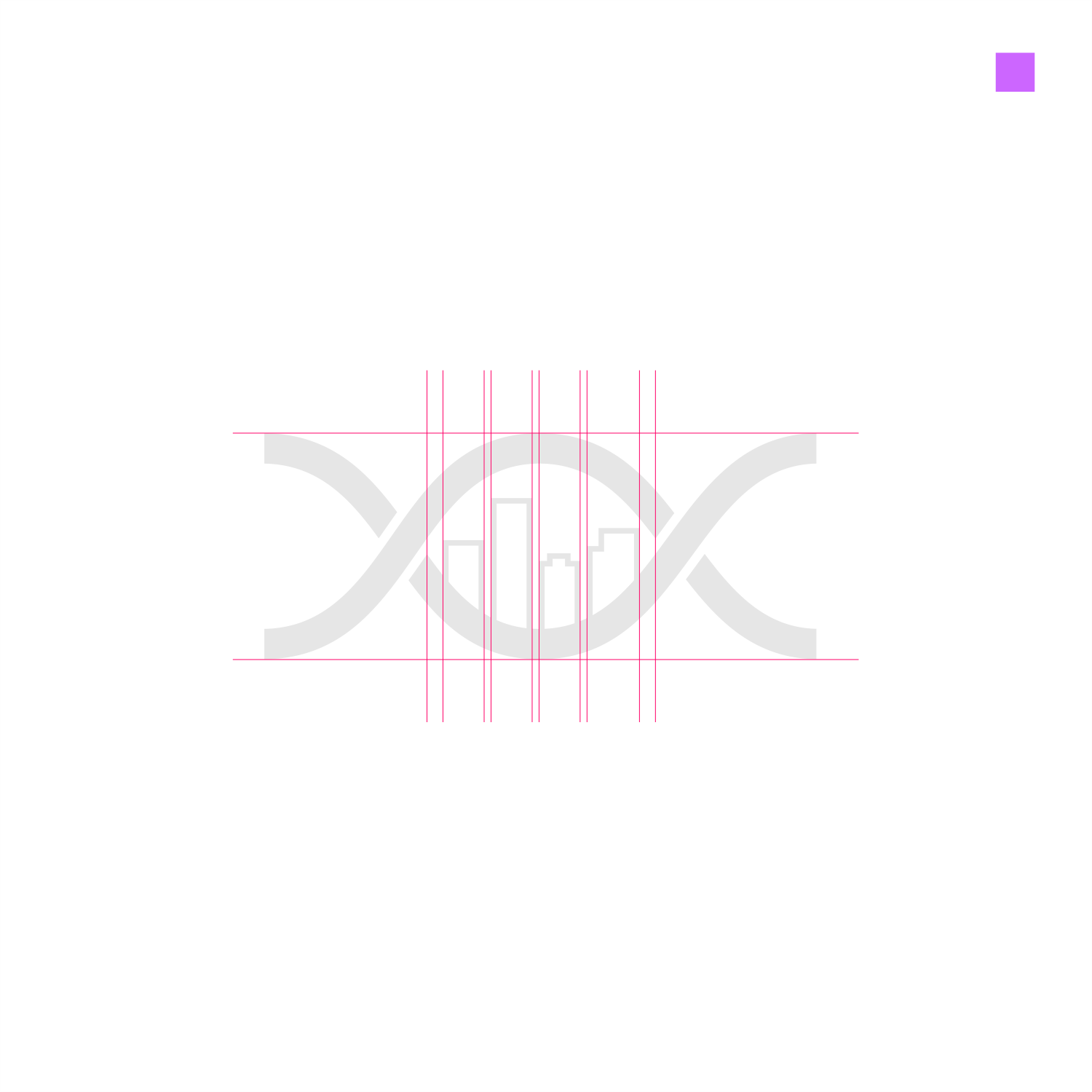 Logo-Design von ThiagoB für dieses Projekt | Design #19841938