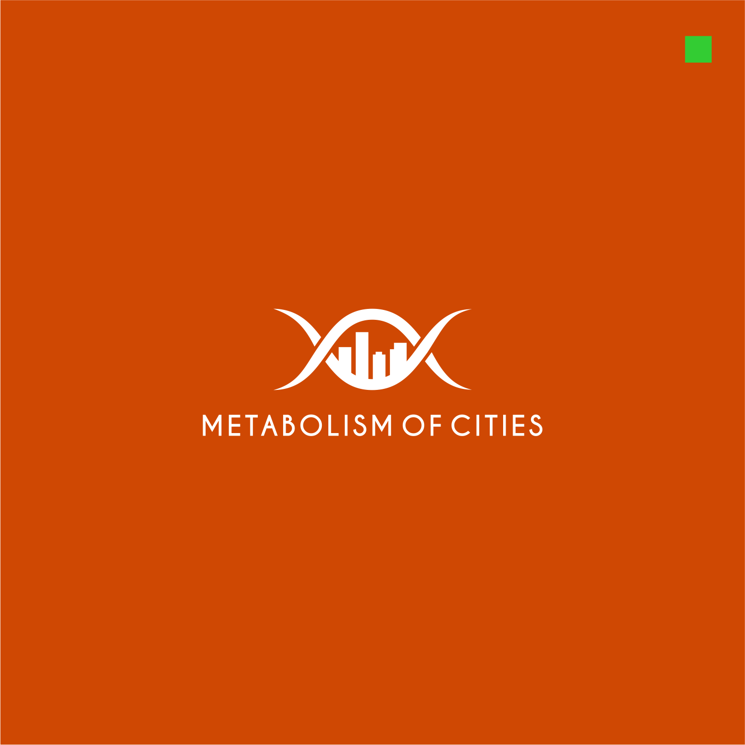 Logo Design by ThiagoB for this project | Design #19841952